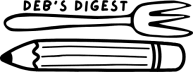 deb's digest