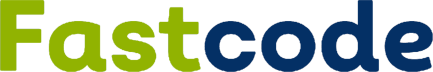 Fastcode