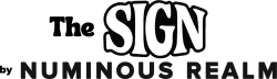 The Sign by Numinous Realm