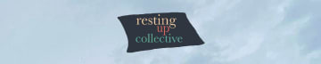 resting up collective