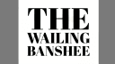 The Wailing Banshee