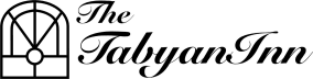 The TabyanInn