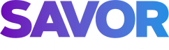 Savor.fm