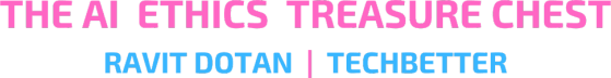 The AI Ethics Treasure Chest