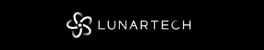 LunarTech