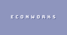 econworks