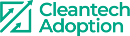 Cleantech Adoption