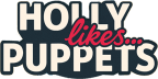 Holly Likes... Puppets