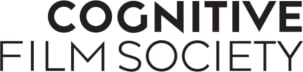 Cognitive Film Society