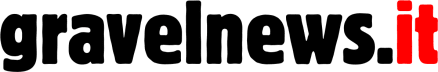 GRAVELNEWS