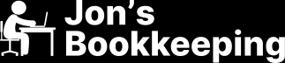 Jon’s Bookkeeping