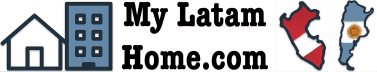 Latin America Real Estate Newsletter