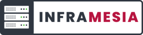 Inframesia