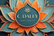 AUTHOR C.DALEY SUBSTACK