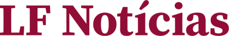 LF Notícias