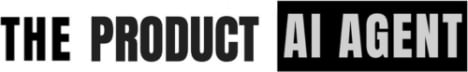 The Product AI Agent