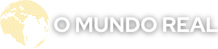 Sociedade O Mundo Real