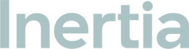 Inertia