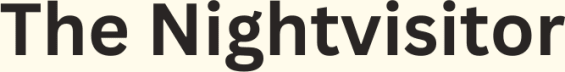 The Nightvisitor with Anna Ternheim