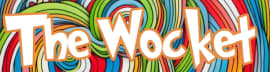 The Wocket