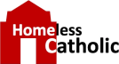 Homeless Catholic Community