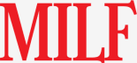 MILF