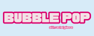 Bubble Pop with Rachel Gilmore