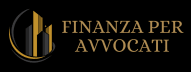 Finanza per Avvocati