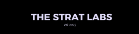 The Strat Labs