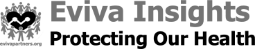 Eviva Insights - Protecting Our Health