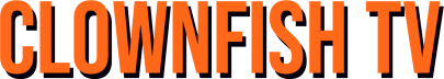 Clownfish TV News