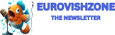 Eurovishzone