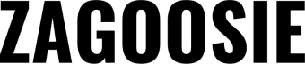 ZAGOOSIE