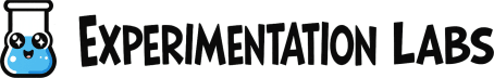 Experimentation Labs