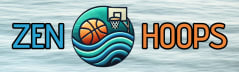 Zen Hoops