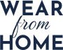 Wear From Home