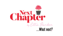 The Next Chapter by Ellie Barker