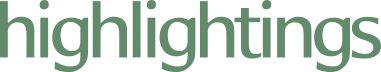 Highlightings 