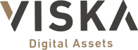 Viska Insights via Substack