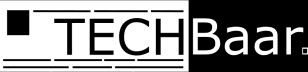 Technical Akhbaar