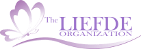The Liefde Organization
