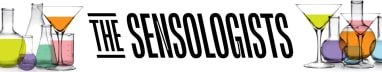 The Sensologists