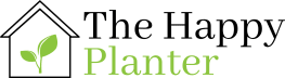 The Happy Planters