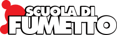 Scuola di Fumetto - Comicout