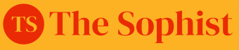 The Sophist