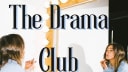 The Drama Club
