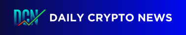 Daily Crypto News