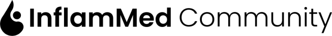 InflamMed Community