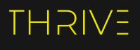 Thrive by Sean Kernan