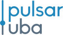 Pulsar.UBA